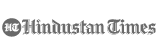 news6.png